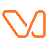Wingbits