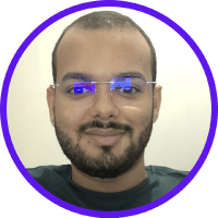 Zapper logo — Solana ecosystem tool