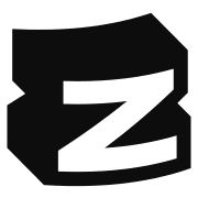 Zealy logo — Solana ecosystem tool