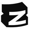 Zealy