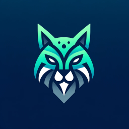 ZealynX logo — Solana Security & Audit tool