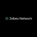 Zebec logo — Solana Payment Tools tool
