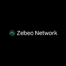 Zebec
