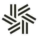 Zellic logo — Solana ecosystem tool