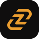Zengo logo — Solana Wallets tool