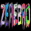 Zerebro