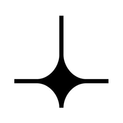 Totalis logo — Solana Prediction Markets tool