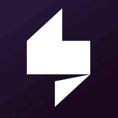 TraderSync logo — Solana portfolio tool