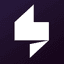 TraderSync