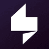 TraderSync