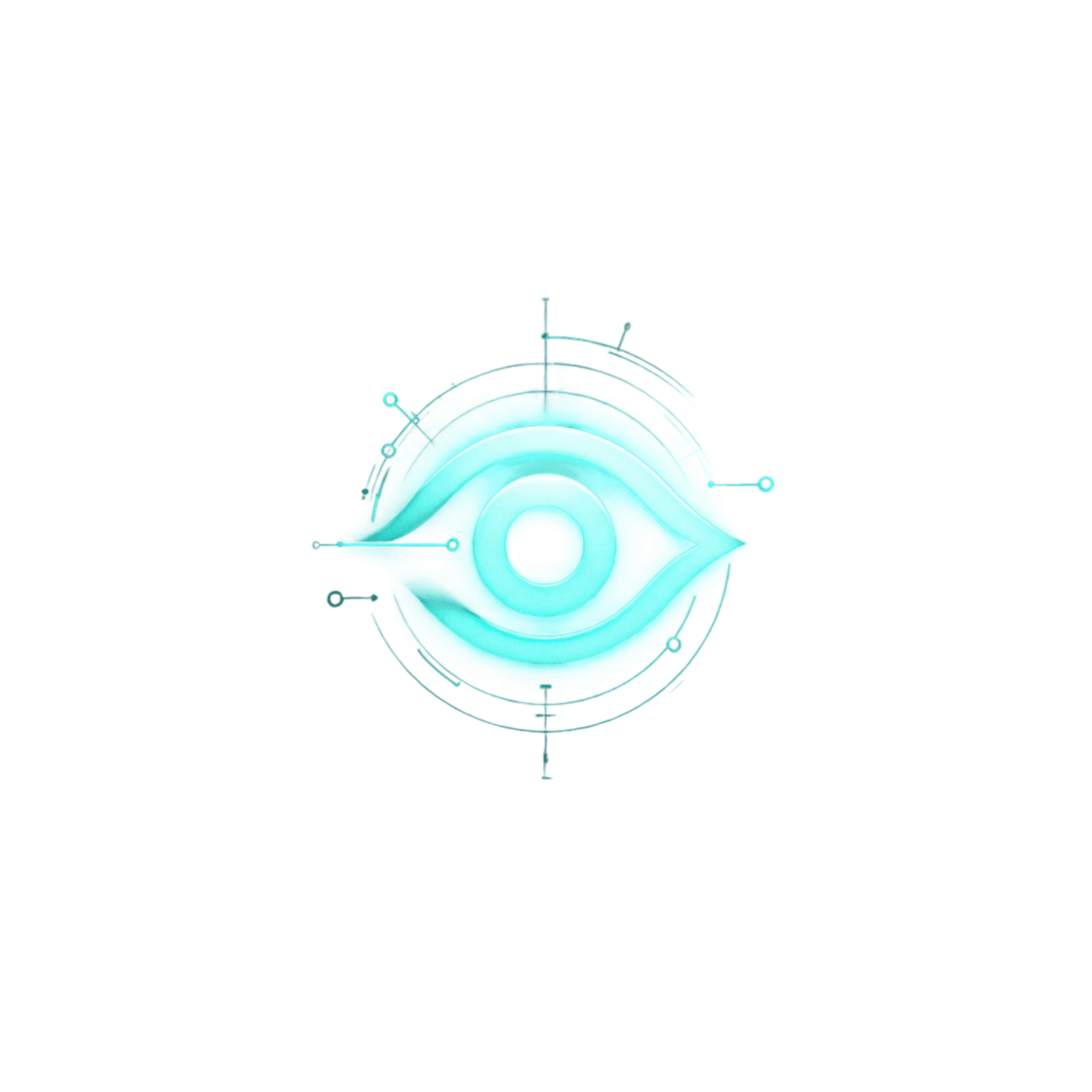 Trend Oracle logo — Solana ecosystem tool