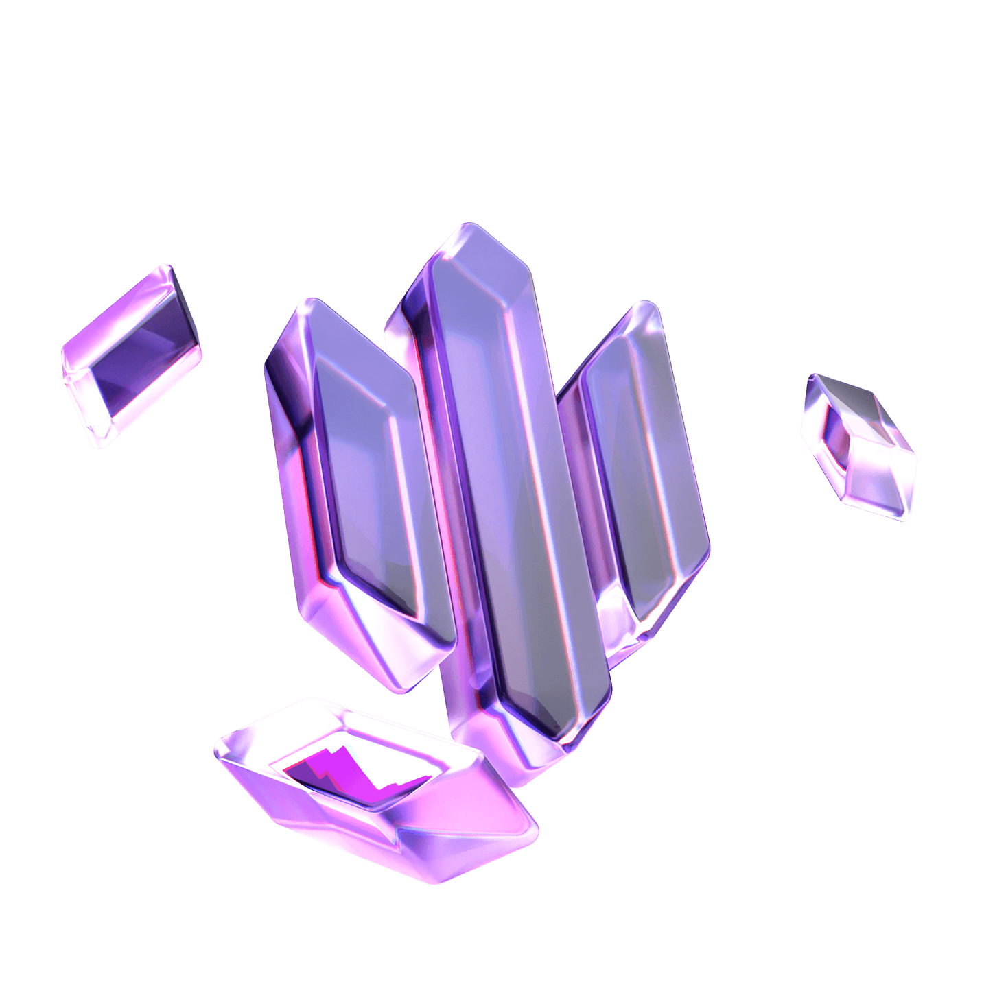 Trident Arena