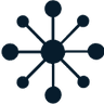 TRM Labs