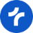 Truflation logo — Solana Data & Indexing tool