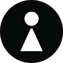 Turnkey logo — Solana Wallets tool