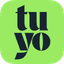 Tuyo