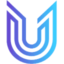 Ubik Capital logo — Solana Staking tool