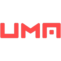 UMA Protocol logo — Solana ecosystem tool