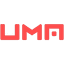 UMA Protocol