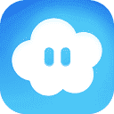 Umbra Privacy logo — Solana ecosystem tool