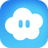 Umbra Privacy