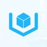 Uniblock