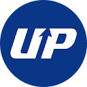 Upbit logo — Solana Exchanges tool