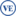 VanEck