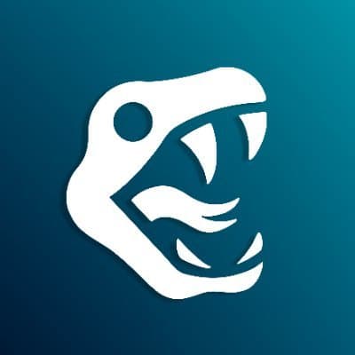 Vanish logo — Solana Security & Audit tool