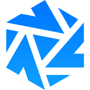 vaults.fyi logo — Robinhood Chain DeFi & Yield tool