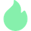Virl.fun