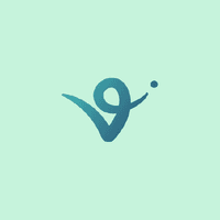 Virtuals Protocol logo — Solana ecosystem tool
