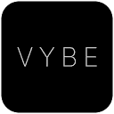 Vybe Network MCP logo — Solana ecosystem tool