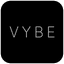 Vybe Network MCP