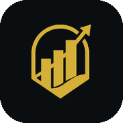WealthVille logo — Solana DeFi & Yield tool