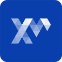 WeatherXM logo — Solana ecosystem tool