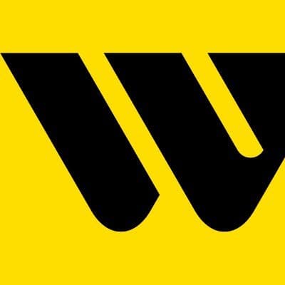 Western Union USDPT logo — Solana ecosystem tool