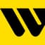 Western Union USDPT