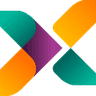 Xandeum