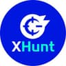XHUNT AI