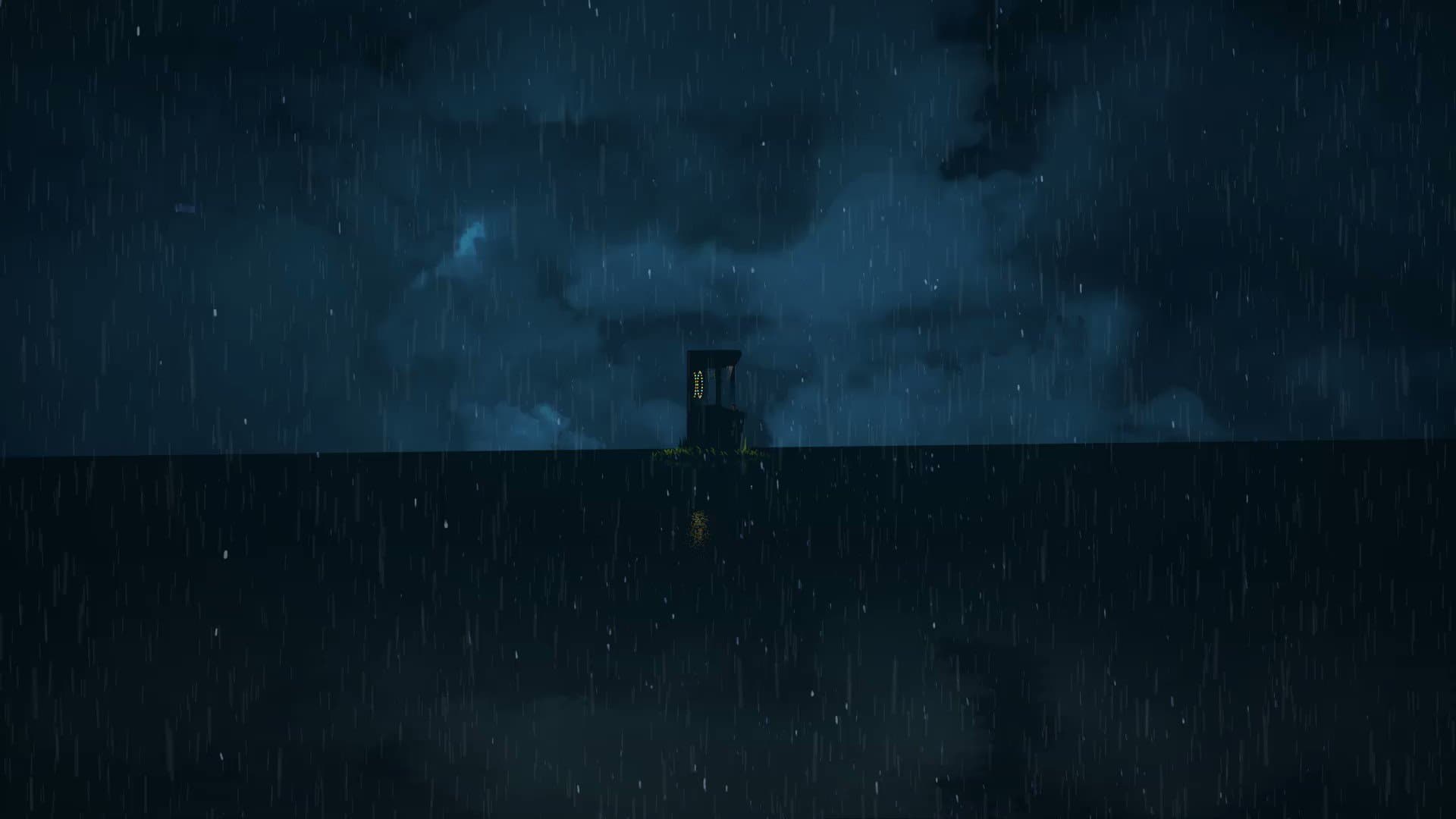 y00ts logo — Solana NFT Tools tool