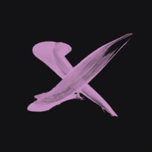 Yaku Corp logo — Solana Gaming tool