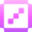 Zeebit
