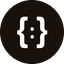 ZeroDev