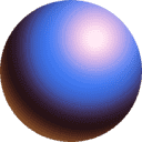 Zora logo — Solana ecosystem tool