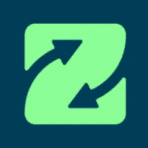 Zypto logo — Solana Wallets tool