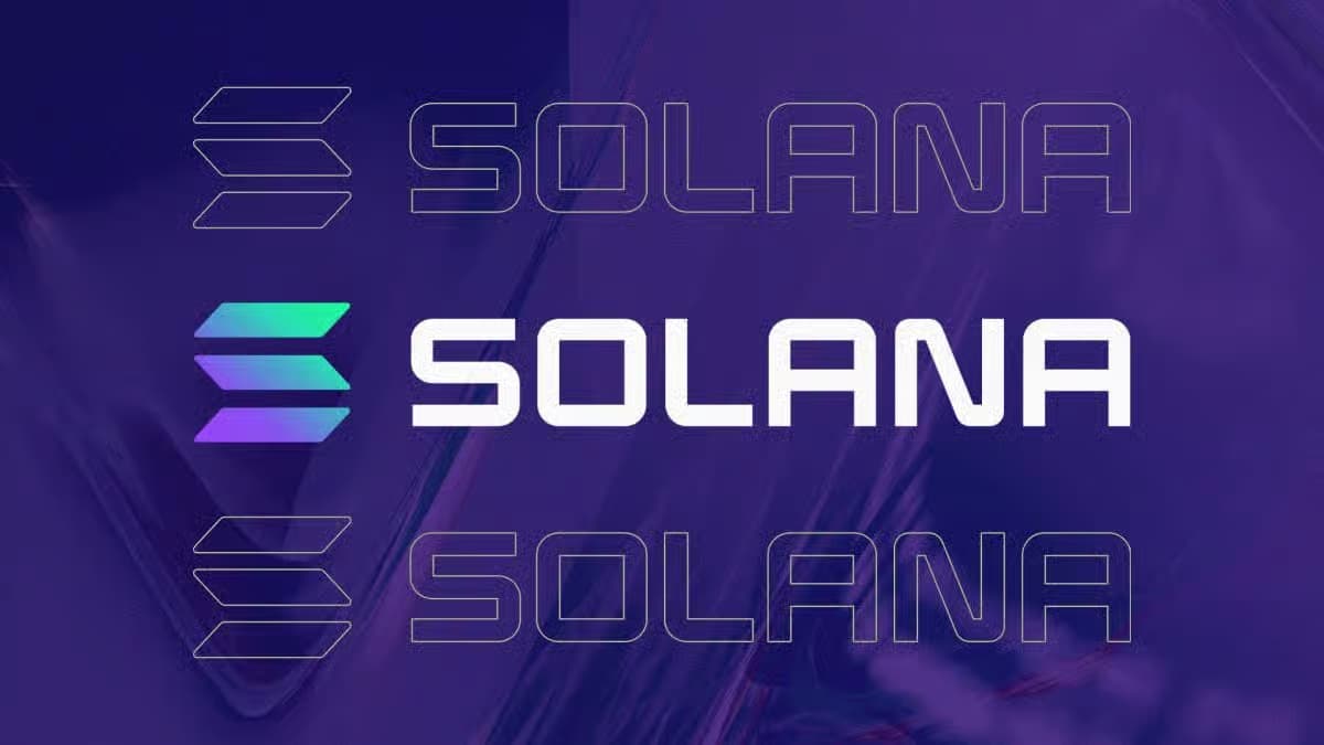 Best Free Solana Tools (No Login Required) — 2026 Guide