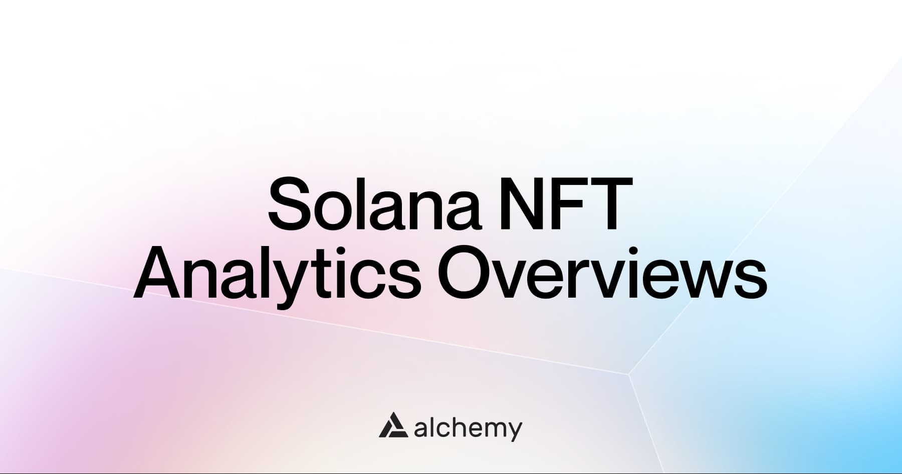 Best Solana Analytics Dashboards: Dune, Flipside, Artemis & More (2026)