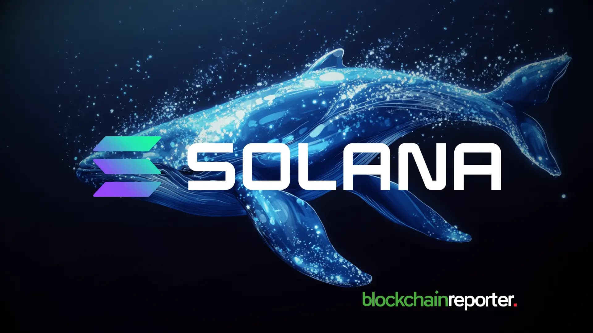 Best Solana Analytics Tools to Track Whales and Smart Money (2026)