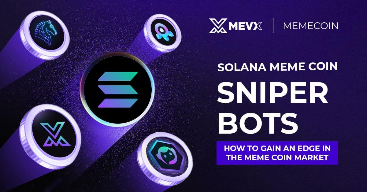 Best Solana Sniping Tools: Photon vs BullX vs Axiom Compared (2026)
